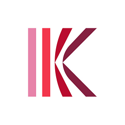 Kilpatrick Townsend & Stockton LLP