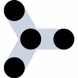 Exacaster