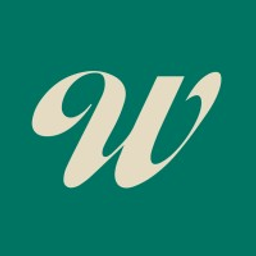 Wilda