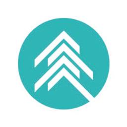 Tospruce
