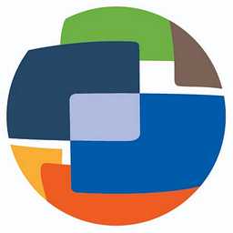 Internews