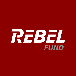 Rebel Fund