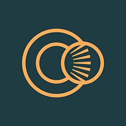 Censys Technologies Corporation