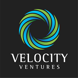 Velocity Ventures