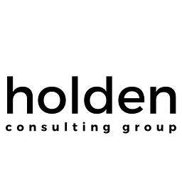 Holden Consulting Group, LLC