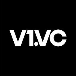 V1.vc