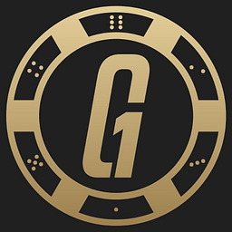 GAMING1