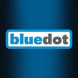 Blue Dot Safes