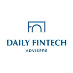 Daily Fintech