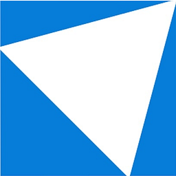 Northmark Ventures