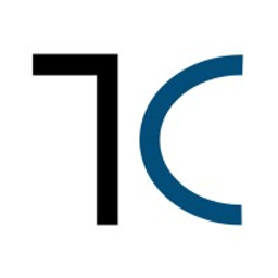 Tavis Capital