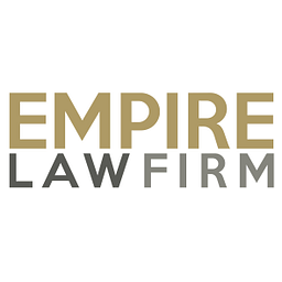 Empire Law Firm