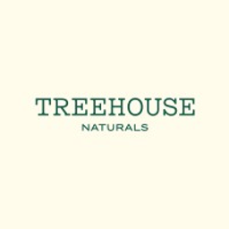 Treehouse Naturals