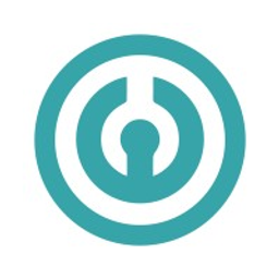 Hurdl Inc.