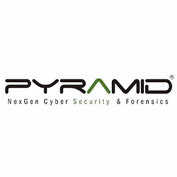 Pyramid Cyber America