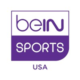 beIN SPORTS France