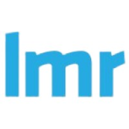 LMR Partners