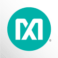 Maxim Integrated