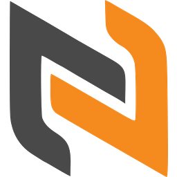 NextPhase.ai