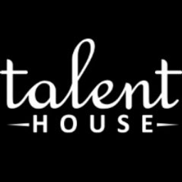 Talent House