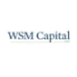 WSM Capital, LLC