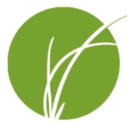Sierra Flower Finder