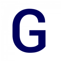 Gotham Private Capital LLC