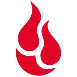 Backblaze Cloud Storage & Backup