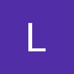 Lo Franco Law Group