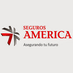 Seguros América