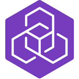 Zone Networks