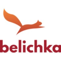 Belichka