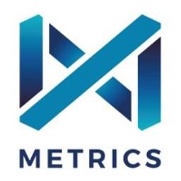 Metrics