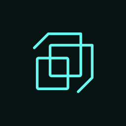 Trilo Bio