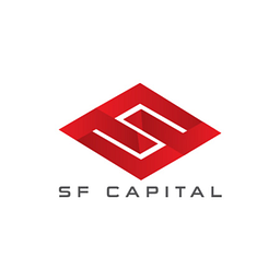 Sf Capital Group
