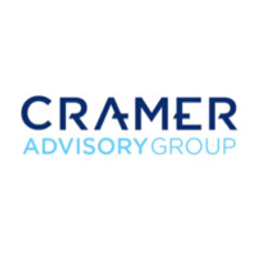 Cramer Advisory