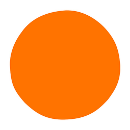 Headspace Health