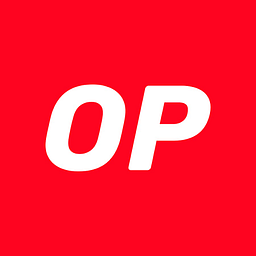 Optimism Foundation