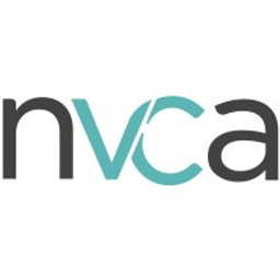 National Venture Capital Association