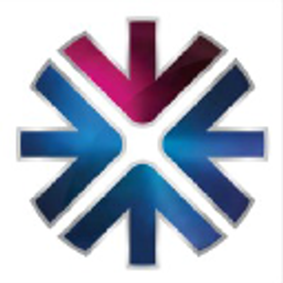 Qatar National Bank (QNB)
