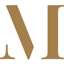 Monarch Capital