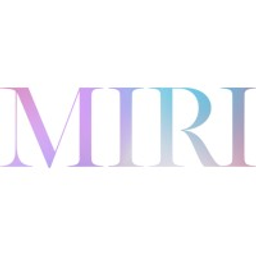 Miri Health