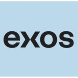 Exos Financial