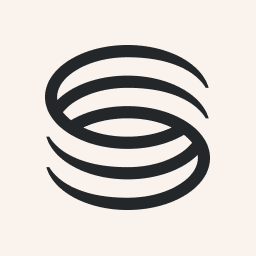 Streamlined Payments
