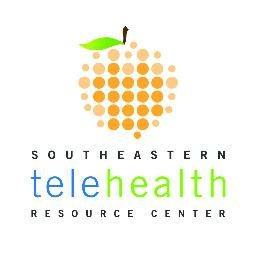 Southeast Texas Regional Advisory Council (SETRAC)