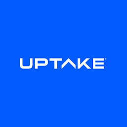 Uptake