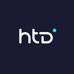 HTD Health