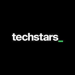 Techstars Berlin
