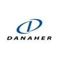 Danaher