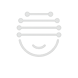 A Private Crypto Hedge Fund